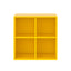 LBX8080NYSA - LBX8080NYSA.jpg
