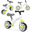 LC-V1252-GREEN-W - LC-V1252-GREEN-W.jpg