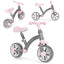 LC-V1252-GREY-P - LC-V1252-GREY-P.jpg