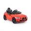 LEA-BMW-M4-PIR - LEA-BMW-M4-PIR.jpg