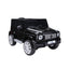 LEA-MB-G500-FEK - LEA-MB-G500-FEK.jpg