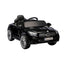 LEA-MB-SL-500-FEK - LEA-MB-SL-500-FEK.jpg