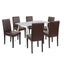 LEAB140-WH_LKE-BR_6 - LEAB140-WH_LKE-BR_6.jpg
