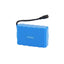 Lithium akkumulátor 15000 mAh