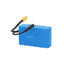 LEB-18000-12V - LEB-18000-12V.jpg