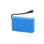 Lithium akkumulátor X2 18000 mAh