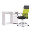 LFPROI1A1FF_TY8045-3-GREEN - LFPROI1A1FF_TY8045-3-GREEN.jpg