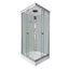 LH9090W - LH9090W.jpg