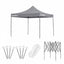 LKP-30-GREY - LKP-30-GREY.jpg
