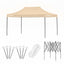 LKP-45-BEIGE - LKP-45-BEIGE.jpg