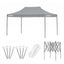 LKP-45-GREY - LKP-45-GREY.jpg