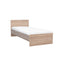 LMEA90STYT - LMEA90STYT.jpg