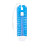 LMH-02 - LMH-02.jpg