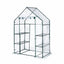 LMH-217-TR - LMH-217-TR.jpg