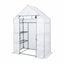 LMH-217-WH - LMH-217-WH.jpg