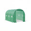 LMH-32219 - LMH-32219.jpg
