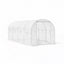 LMH-42219-TR - LMH-42219-TR.jpg