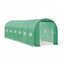LMH-63225 - LMH-63225.jpg