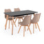 LN-102-12070-RE-BL_DA232ABE_4 - LN-102-12070-RE-BL_DA232ABE_4.jpg