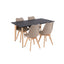LN-102-12070-RE-BL_DA232ABE_4 - LN-102-12070-RE-BL_DA232ABE_4.jpg