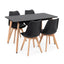 LN-102-12070-RE-BL_DA232AB_4 - LN-102-12070-RE-BL_DA232AB_4.jpg