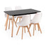 LN-102-12070-RE-BL_DA232AW_4 - LN-102-12070-RE-BL_DA232AW_4.jpg