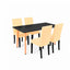 LN-102-12070-RE-BL_LKE-BE_4 - LN-102-12070-RE-BL_LKE-BE_4.jpg
