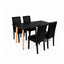 LN-102-12070-RE-BL_LKE-BL_4 - LN-102-12070-RE-BL_LKE-BL_4.jpg