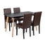 LN-102-12070-RE-BL_LKE-BR_4 - LN-102-12070-RE-BL_LKE-BR_4.jpg