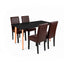 LN-102-12070-RE-BL_LKE-BR_4 - LN-102-12070-RE-BL_LKE-BR_4.jpg