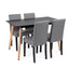 LN-102-12070-RE-BL_LKE-GR_4 - LN-102-12070-RE-BL_LKE-GR_4.jpg