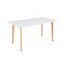 LN-102-12070-RE - LN-102-12070-RE.jpg