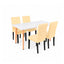 LN-102-12070-RE_LKE-BE_4 - LN-102-12070-RE_LKE-BE_4.jpg