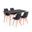 LN-102-15090-RE-BL_DA232AB_4 - LN-102-15090-RE-BL_DA232AB_4.jpg
