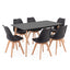 LN-102-15090-RE-BL_DA232AB_6 - LN-102-15090-RE-BL_DA232AB_6.jpg