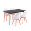 LN-102-15090-RE-BL_DA232AW_4 - LN-102-15090-RE-BL_DA232AW_4.jpg