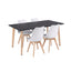 LN-102-15090-RE-BL_DA232AW_4 - LN-102-15090-RE-BL_DA232AW_4.jpg