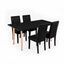 LN-102-15090-RE-BL_LKE-BL_4 - LN-102-15090-RE-BL_LKE-BL_4.jpg