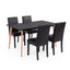 LN-102-15090-RE-BL_LKE-BL_4 - LN-102-15090-RE-BL_LKE-BL_4.jpg