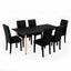 LN-102-15090-RE-BL_LKE-BL_6 - LN-102-15090-RE-BL_LKE-BL_6.jpg