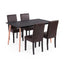 LN-102-15090-RE-BL_LKE-BR_4 - LN-102-15090-RE-BL_LKE-BR_4.jpg