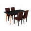 LN-102-15090-RE-BL_LKE-BR_4 - LN-102-15090-RE-BL_LKE-BR_4.jpg