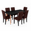 LN-102-15090-RE-BL_LKE-BR_6 - LN-102-15090-RE-BL_LKE-BR_6.jpg