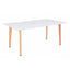 LN-102-15090-RE - LN-102-15090-RE.jpg