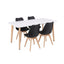 LN-102-15090-RE_DA232AB_4 - LN-102-15090-RE_DA232AB_4.jpg