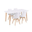 LN-102-15090-RE_DA232AW_4 - LN-102-15090-RE_DA232AW_4.jpg