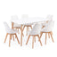 LN-102-15090-RE_DA232AW_6 - LN-102-15090-RE_DA232AW_6.jpg