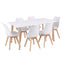 LN-102-15090-RE_DA232AW_6 - LN-102-15090-RE_DA232AW_6.jpg