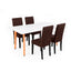 LN-102-15090-RE_LKE-BR_4 - LN-102-15090-RE_LKE-BR_4.jpg