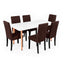 LN-102-15090-RE_LKE-BR_6 - LN-102-15090-RE_LKE-BR_6.jpg